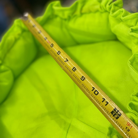 Cat  bed - Picture 6 of 7